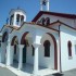 263-karywtissa -kimiseos-tis-theotokou
